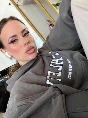 Диана фото 10