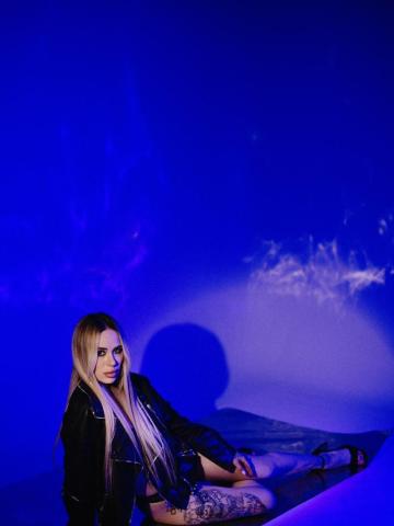 Диана фото 4