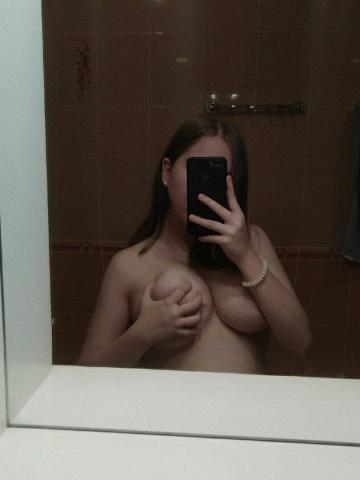 Элеонора Приходи Ко Мне фото 3