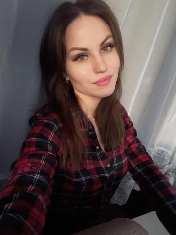 Лилия фото 2